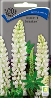 lupin_bely_aist