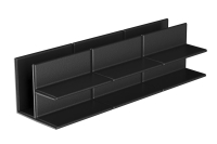 sharnir-holzhof-nepovorotnyy-soedinitelnyy-ugolok-90grad-dlya-gryadochnoy-doski-225kh30mm