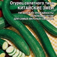 �������������������������������