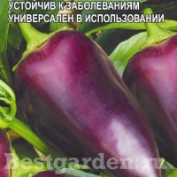 �������������������������������