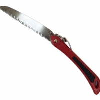 �������������������������������