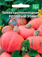 ��� �����