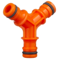 �������������������������������