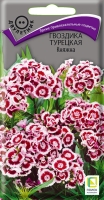gvozdika_turkish_knyazhna