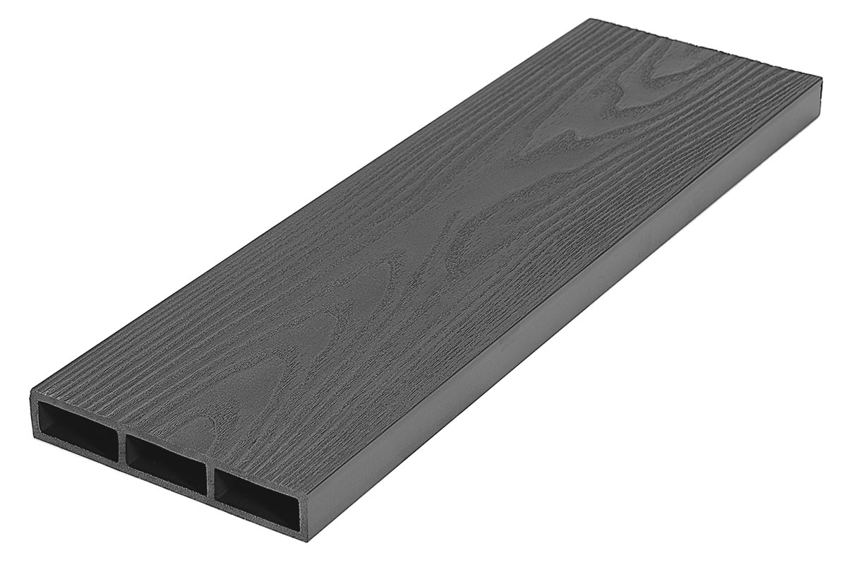 doska-gryadochnaya-nauticprime-150-25-2950mm-seryy