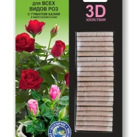 �������������������������������