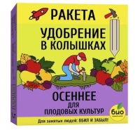 ������ �����