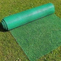 �������������������������������