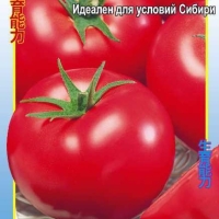 ����� ��������� ���������������� 0,1 ��.