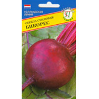 ������ ����. ������� 14000