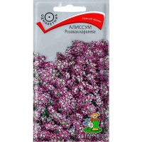 ������� ������� �������� 0,3��.