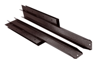 sharnir-dlya-klumby-holzhof-30-225mm-metall-90grad