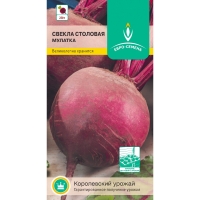 ������ �������