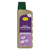 ������ �������� l