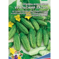 ������ ��������� ����� - ��������