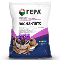 �������������������������������