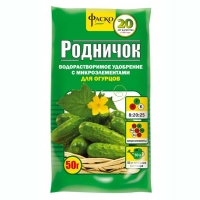 ���������-��������