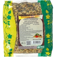 �������� ��������� ����������