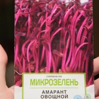 ������� ������� (�����������)