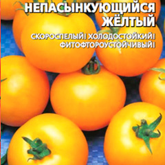 �����-�����������-��-������