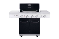 gazovyy-gril-nexgrill-deluxe-lion-4b