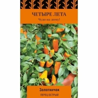 �������������������������������