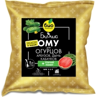 ��� ������ 1