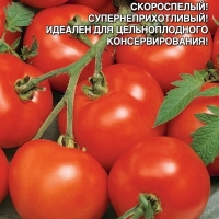 �������������������������������