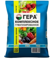 sogi1k6ytlwdladir2ijfwvllt8n9ch3