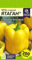 ����� ������86