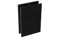 soedinitelnyy-element-holzhof-dlya-klumb-25-150-180-grad