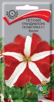 petunia_grandiflora_galaktika_f1_krasnaya