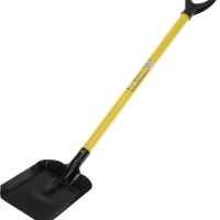 �������������������������������