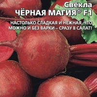 �������������������������������