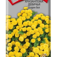 ���������� ������� ������ ���