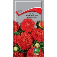 �������������������������������