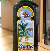������