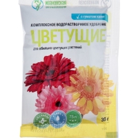 �������� 30�� (�����������)