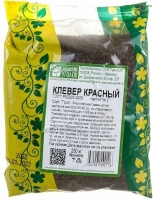 ����� ��