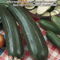 ������� - ������� ������