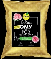 ��� ���� 46