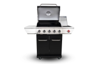 gazovyy_gril_nexgrill_prime_bison_5b-gazovyy_gril_nexgrill_prime_bison_5b-front02]
