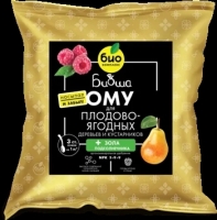 ��� �������=�������