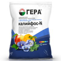 �������������������������������