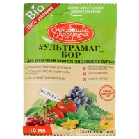 ��������� ���1