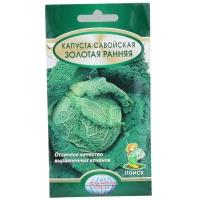 ������� ��������� ������� ������