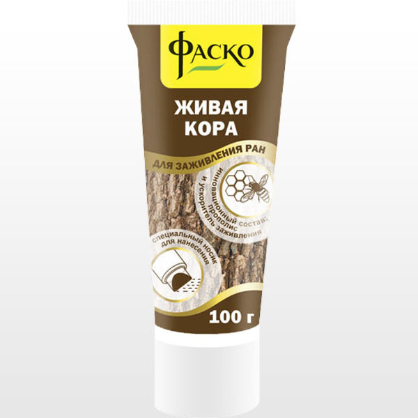 jivayakora