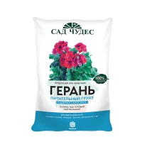 ������ 2,5