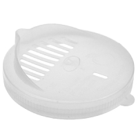 �������������������������������