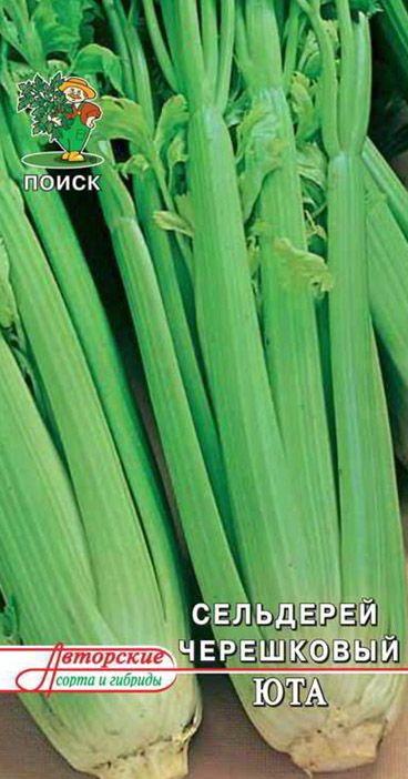 f1_7a49d9bc-d7bc-4673-8b86-c1cbec880dbb